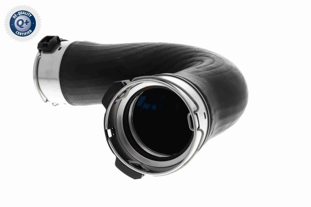 Mangueira do turbocompressor VAICO V30-3401