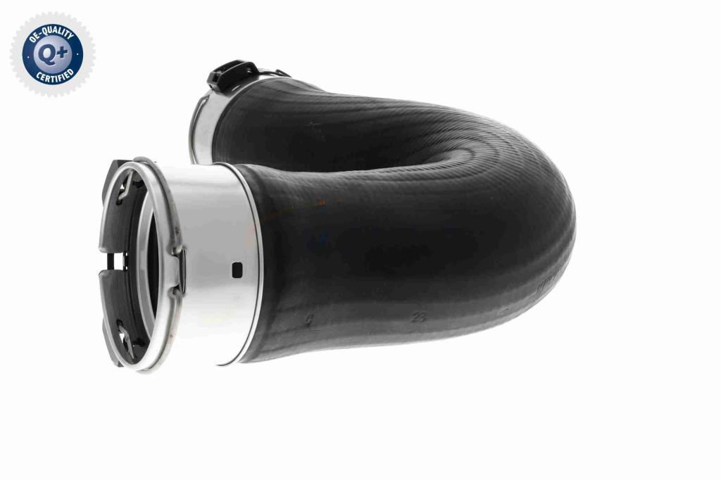 Mangueira do turbocompressor VAICO V30-3401
