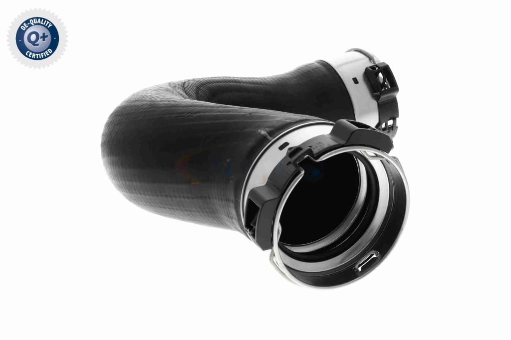 Mangueira do turbocompressor VAICO V30-3401