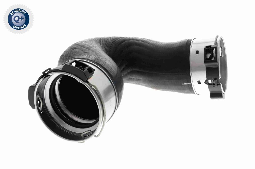 Mangueira do turbocompressor VAICO V30-3401