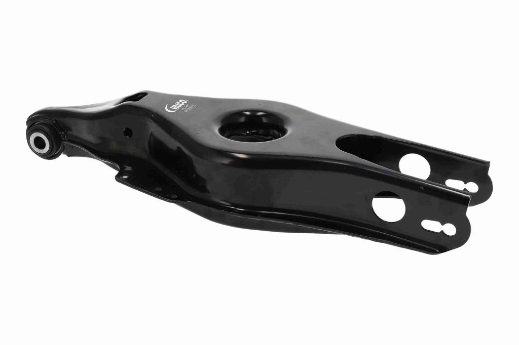 Triangle de suspension VAICO ref. V30-3411