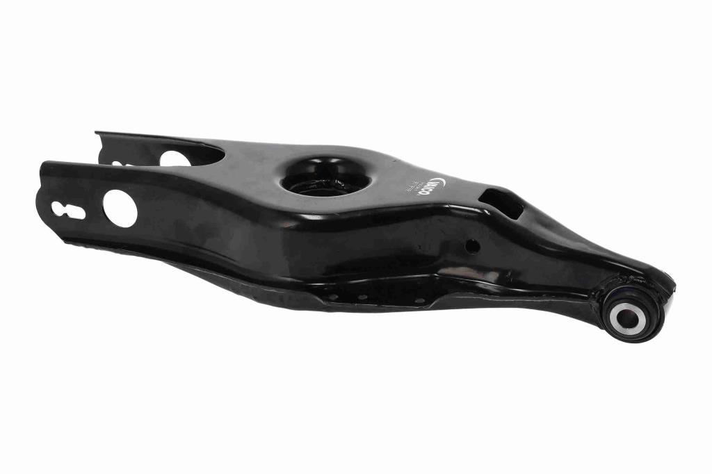 Triangle de suspension VAICO ref. V30-3411