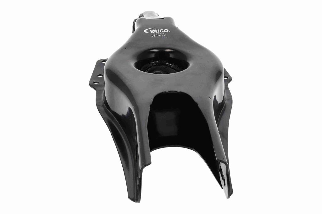 Triangle de suspension VAICO ref. V30-3411