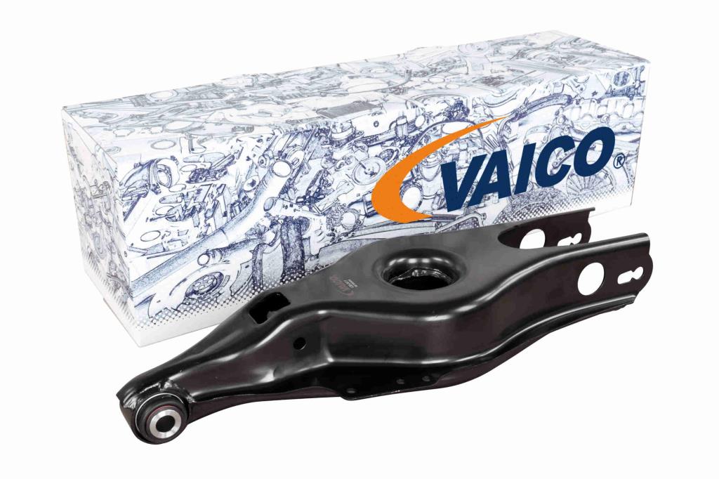 Triangle de suspension VAICO ref. V30-3411