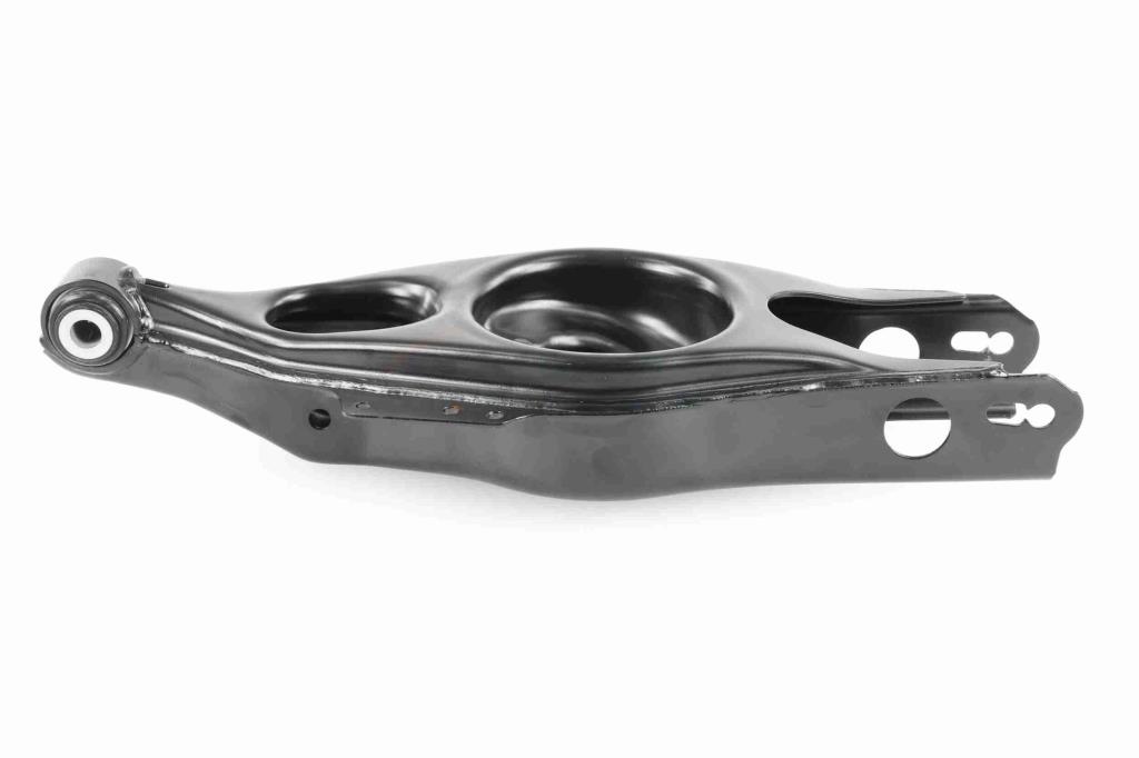 Triangle de suspension VAICO ref. V30-3411