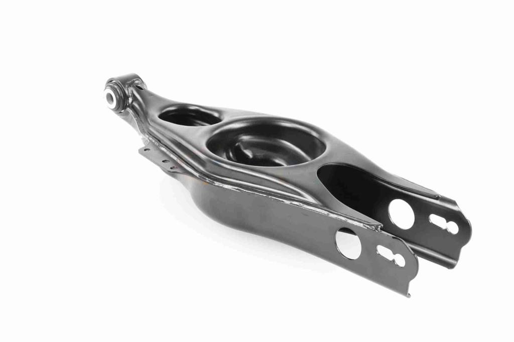 Triangle de suspension VAICO ref. V30-3411