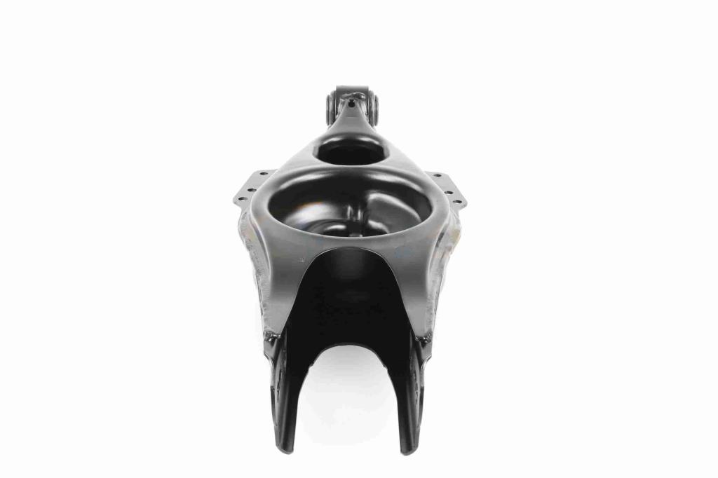 Triangle de suspension VAICO ref. V30-3411