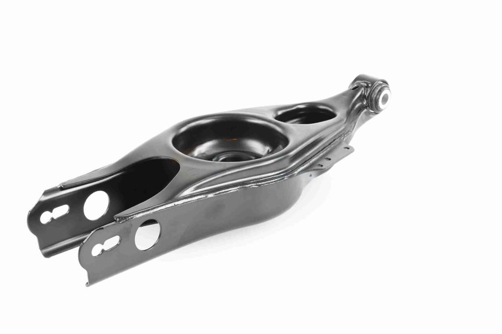 Triangle de suspension VAICO ref. V30-3411