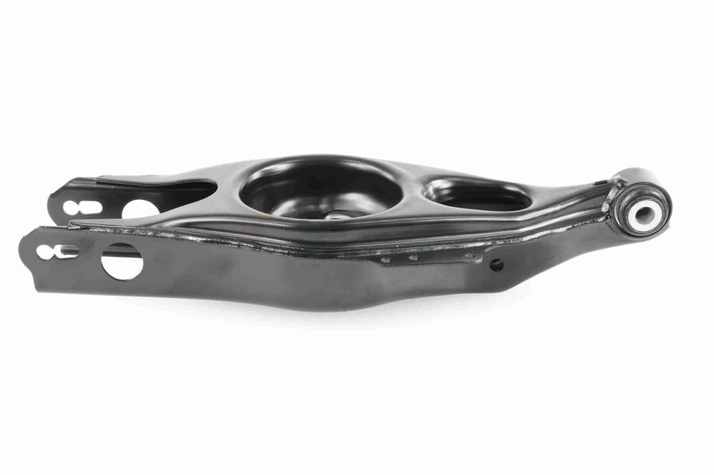 Triangle de suspension VAICO ref. V30-3411