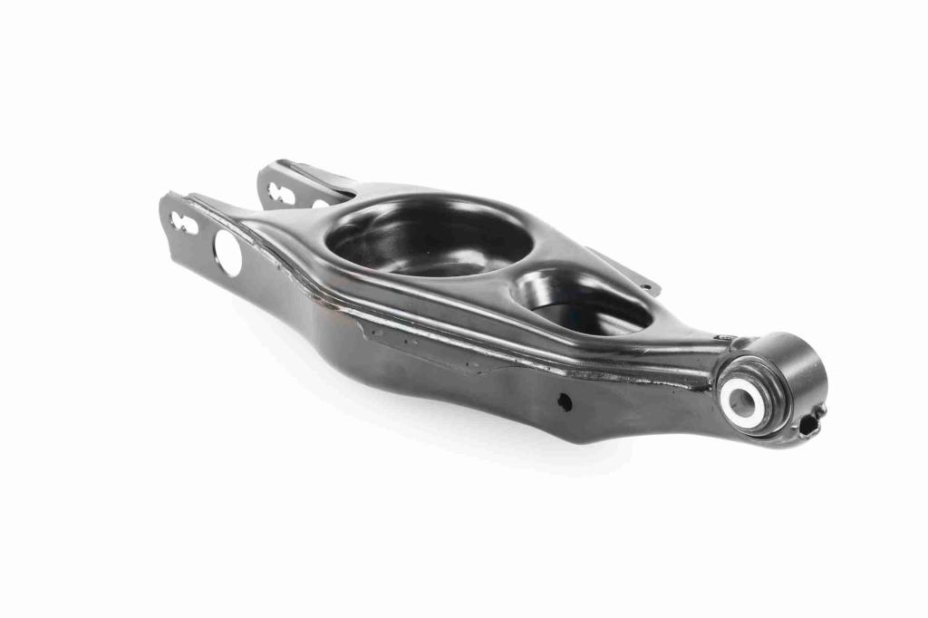 Triangle de suspension VAICO ref. V30-3411