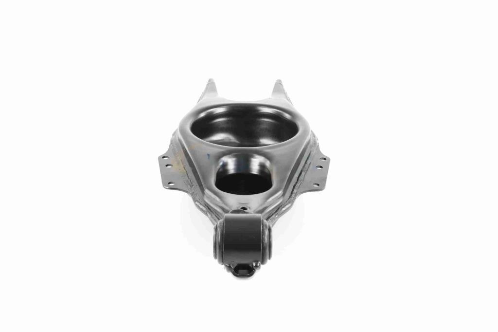 Triangle de suspension VAICO ref. V30-3411