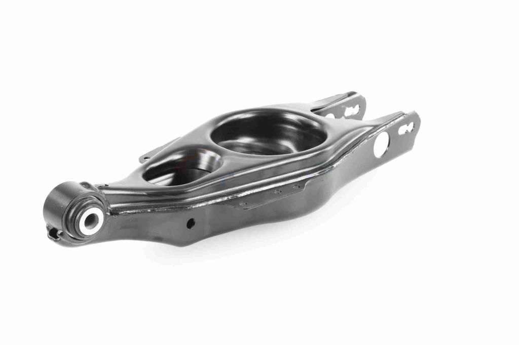 Triangle de suspension VAICO ref. V30-3411