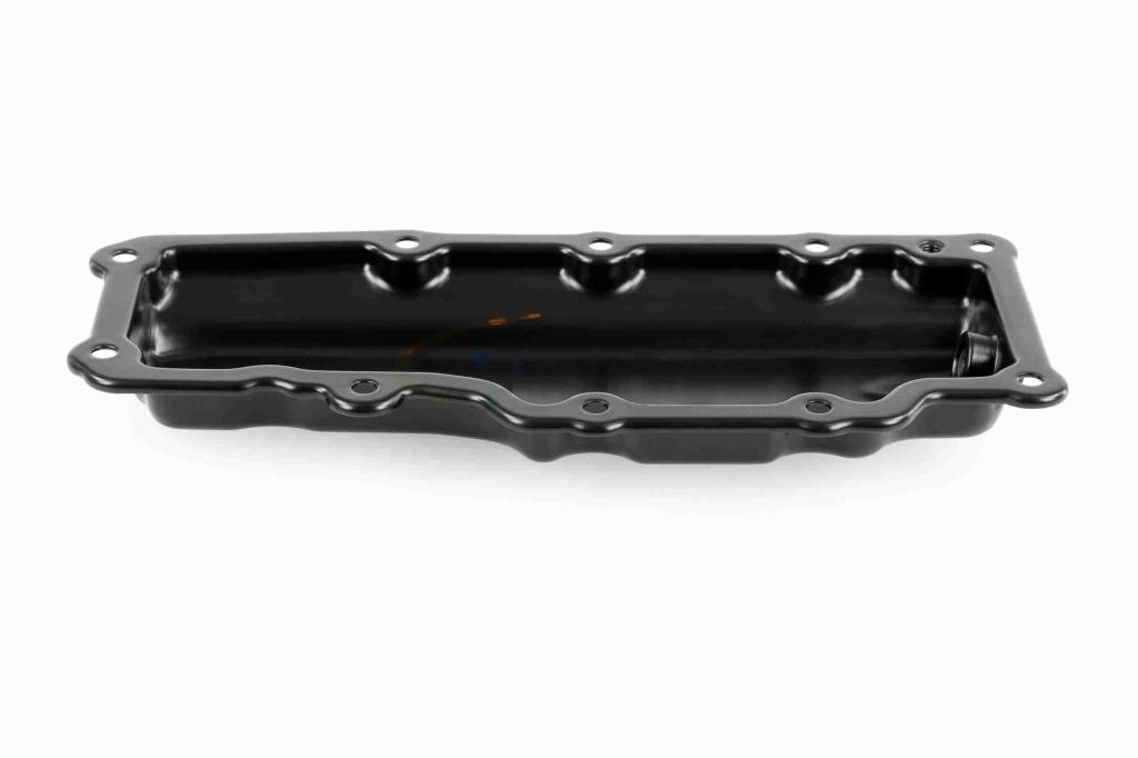 Carter d'huile VAICO V30-3412