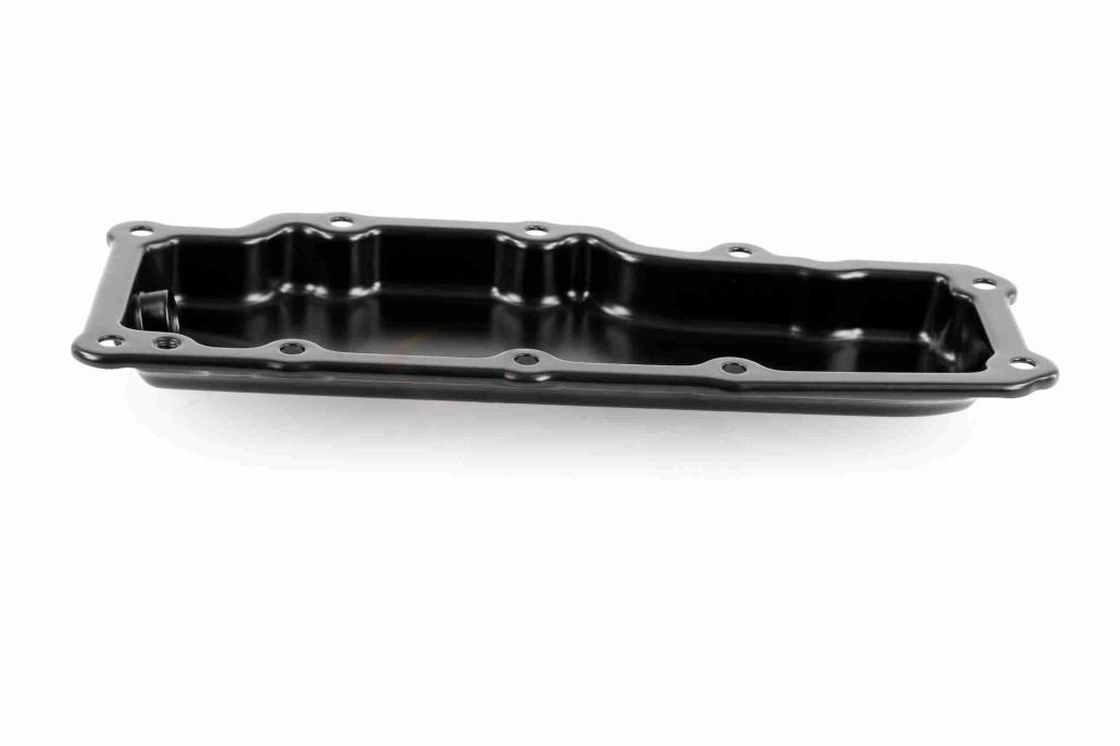 Carter d'huile VAICO V30-3412