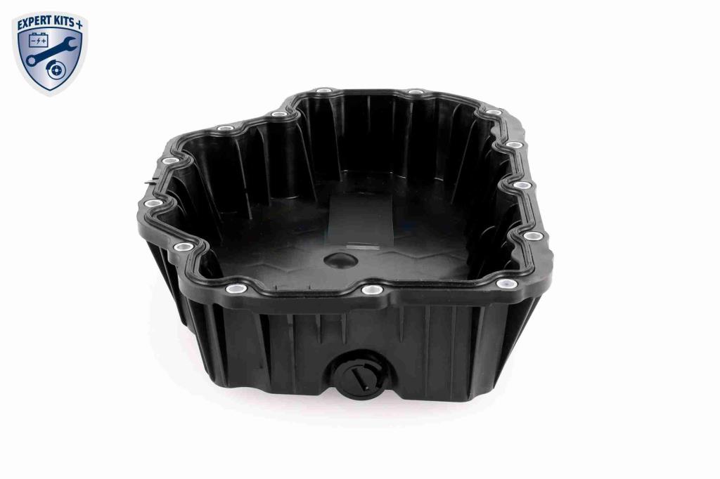 Carter d'huile VAICO V30-3414