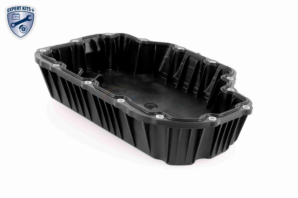 Carter d'huile VAICO V30-3414