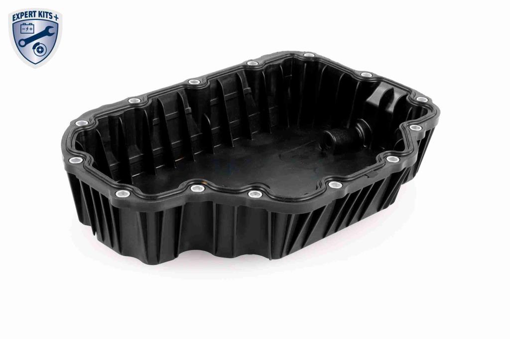 Carter d'huile VAICO V30-3414