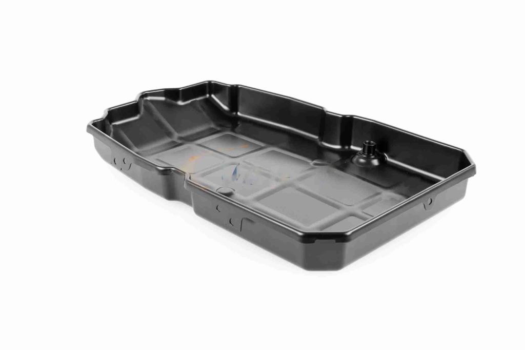 Carter d'huile, boîte automatique VAICO ref. V30-3415