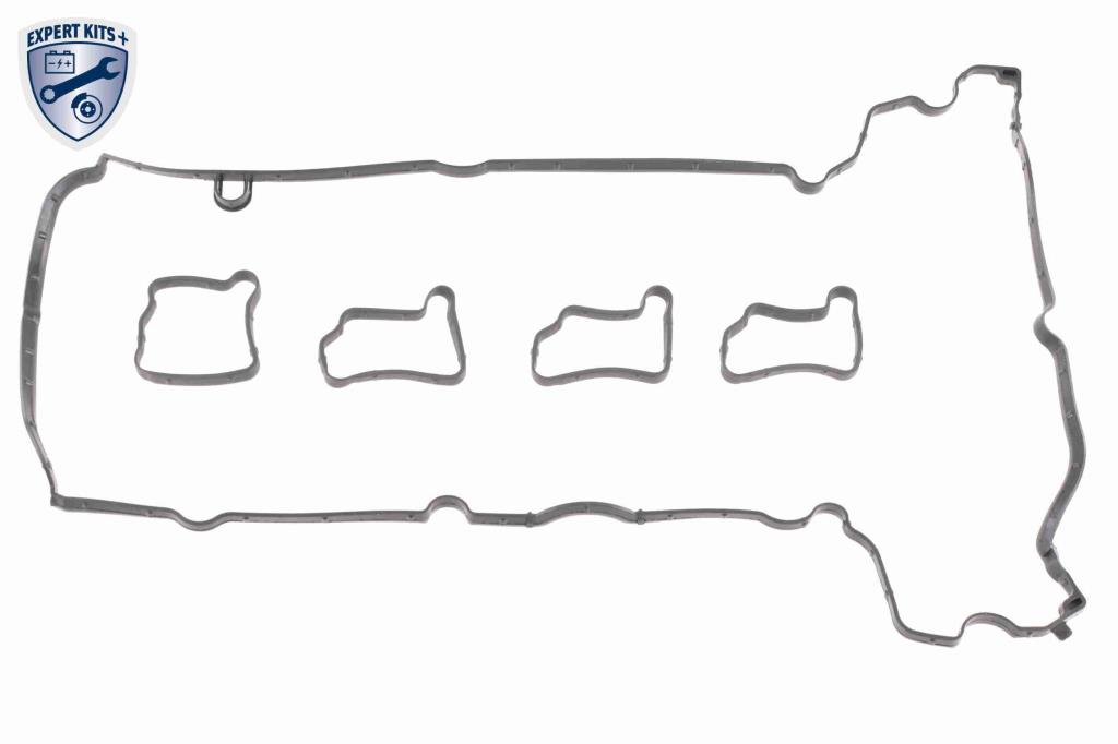 Kit de reparação, ajuste da árvore de cames VAICO ref. V30-3428