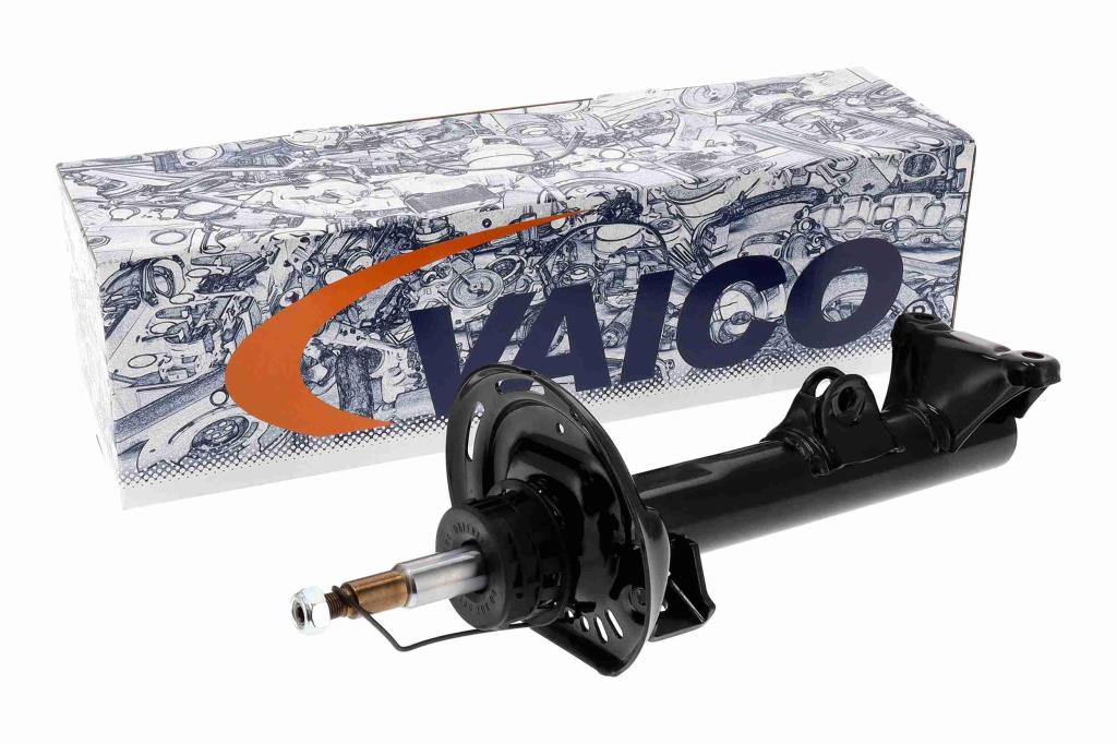 Amortisseur VAICO Qualité VAICO originale - ref. V30-3443