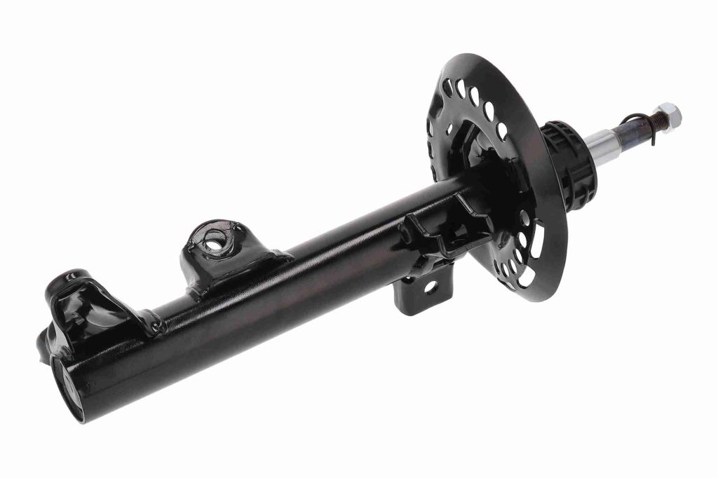 Amortisseur VAICO Green Mobility Parts - ref. V30-3445