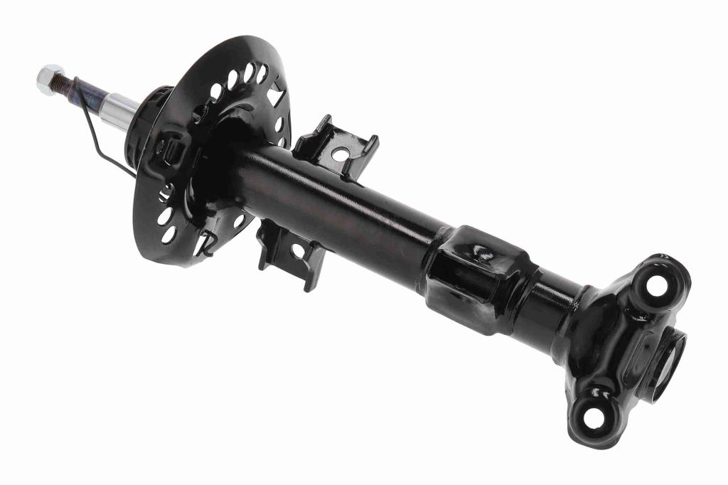 Amortisseur VAICO Green Mobility Parts - ref. V30-3445