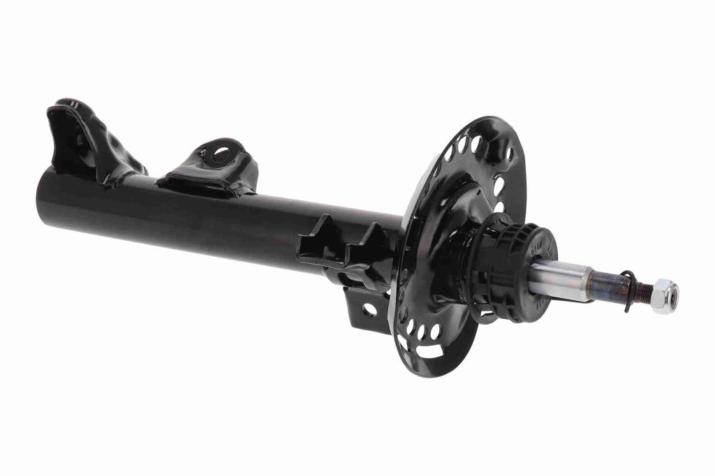 Amortisseur VAICO Green Mobility Parts - ref. V30-3445