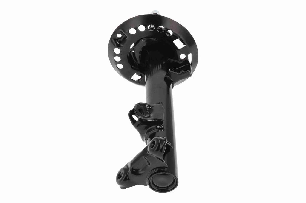 Amortisseur VAICO Green Mobility Parts - ref. V30-3445