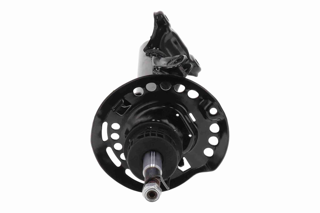 Amortisseur VAICO Green Mobility Parts - ref. V30-3445