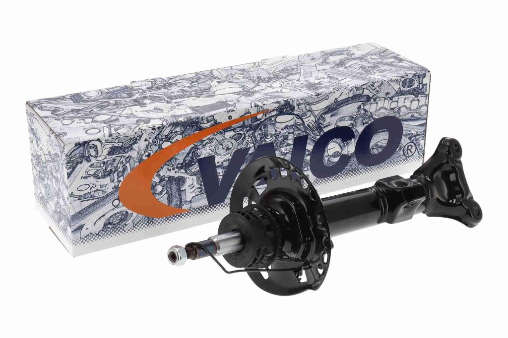 Amortisseur VAICO Green Mobility Parts - ref. V30-3445
