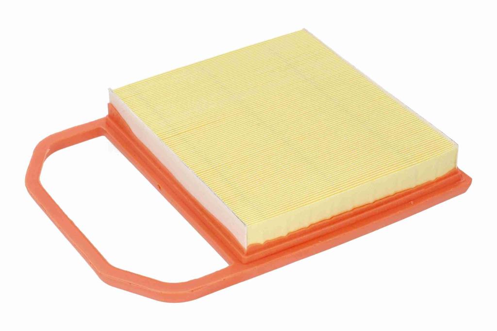Filtre à air VAICO V30-3448