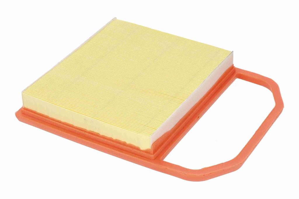 Filtre à air VAICO V30-3448
