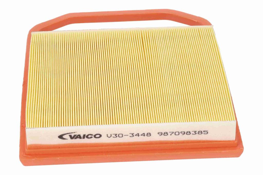 Filtre à air VAICO V30-3448