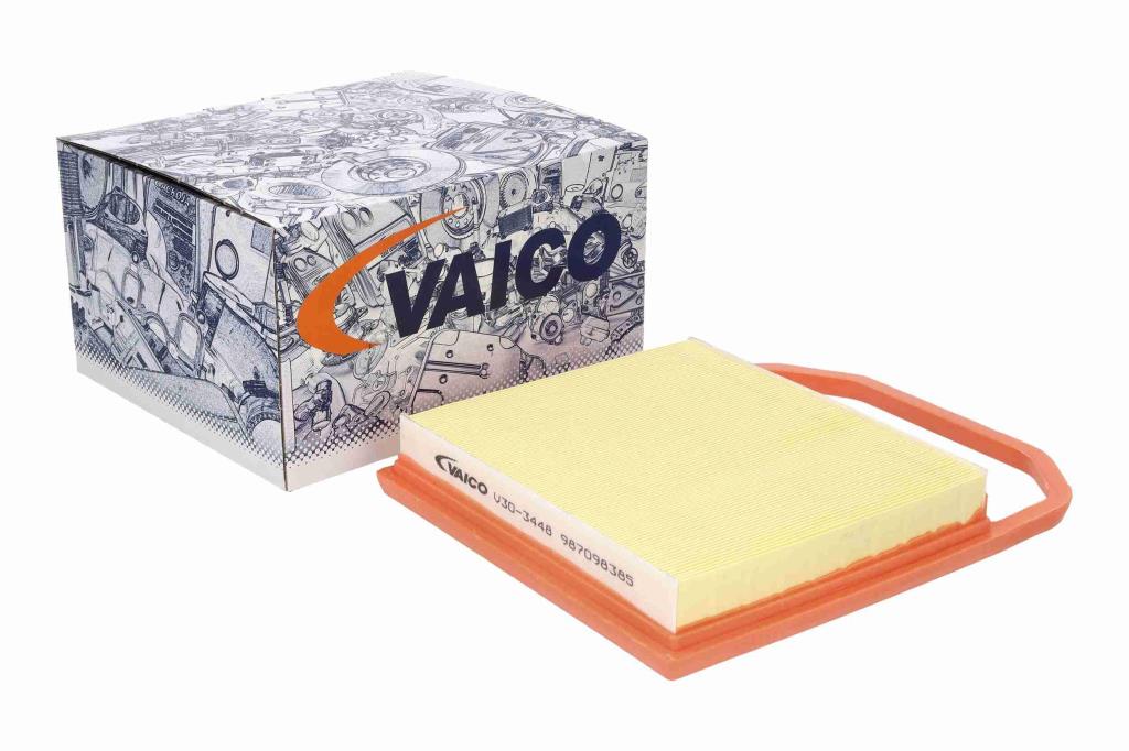 Filtre à air VAICO V30-3448