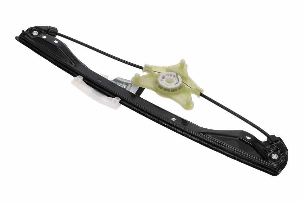 Mécanisme de lève-vitre (lève-vitre) VAICO V30-3454