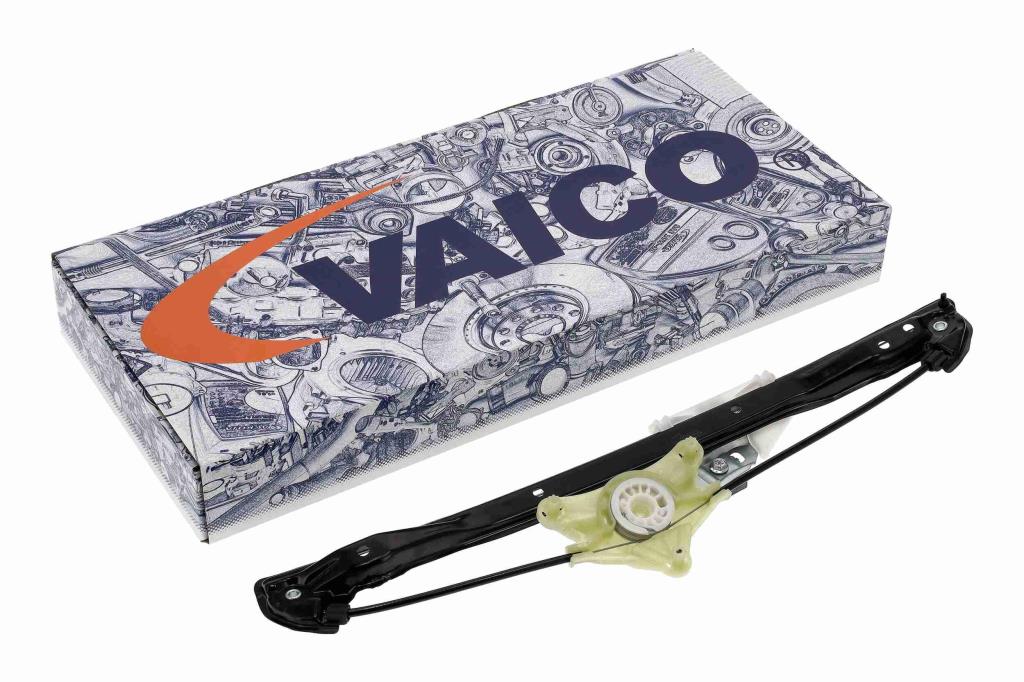 Mécanisme de lève-vitre (lève-vitre) VAICO V30-3454