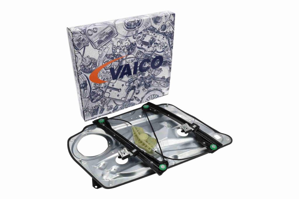 Mécanisme de lève-vitre (lève-vitre) VAICO V30-3456