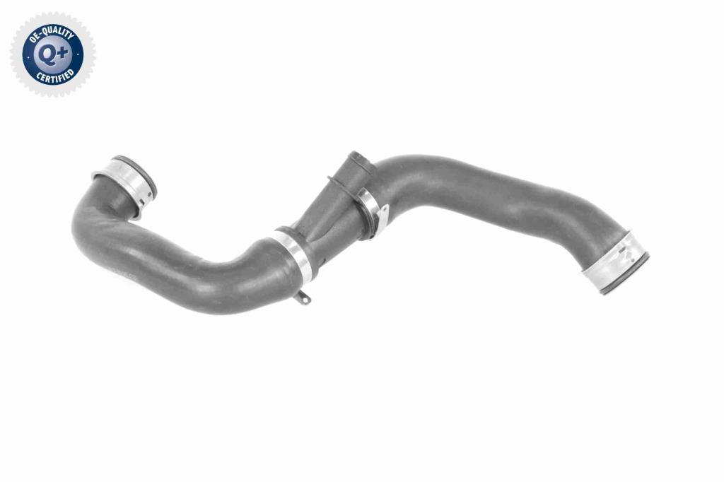 Durite de radiateur (Durite de refroidissement) VAICO V30-3461