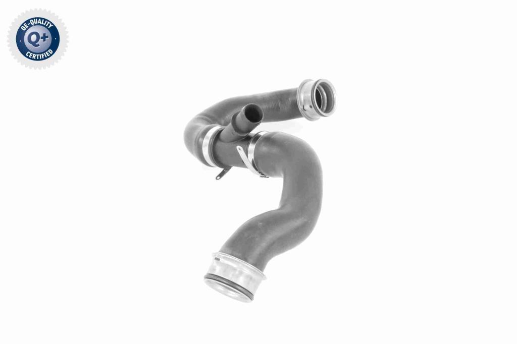 Durite de radiateur (Durite de refroidissement) VAICO V30-3461