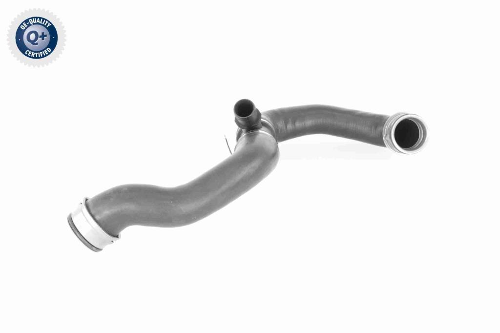 Durite de radiateur (Durite de refroidissement) VAICO V30-3461
