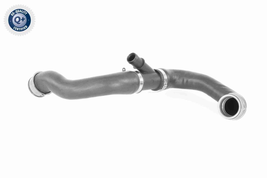 Durite de radiateur (Durite de refroidissement) VAICO V30-3461
