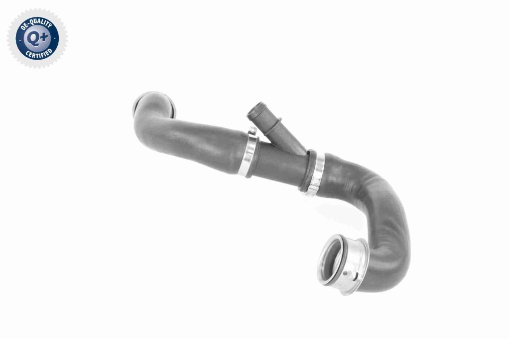 Durite de radiateur (Durite de refroidissement) VAICO V30-3461