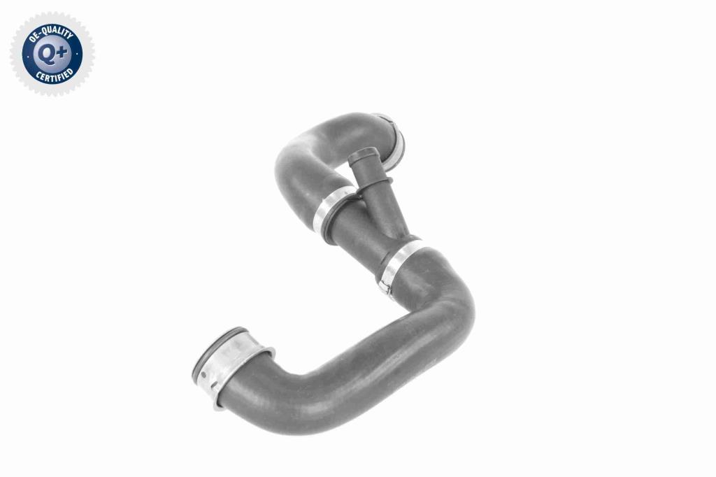 Durite de radiateur (Durite de refroidissement) VAICO V30-3461