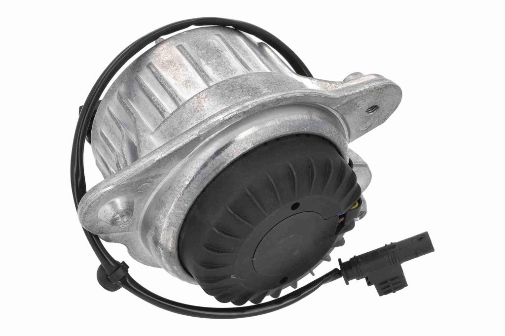 Support moteur (Silent bloc moteur) VAICO V30-3469