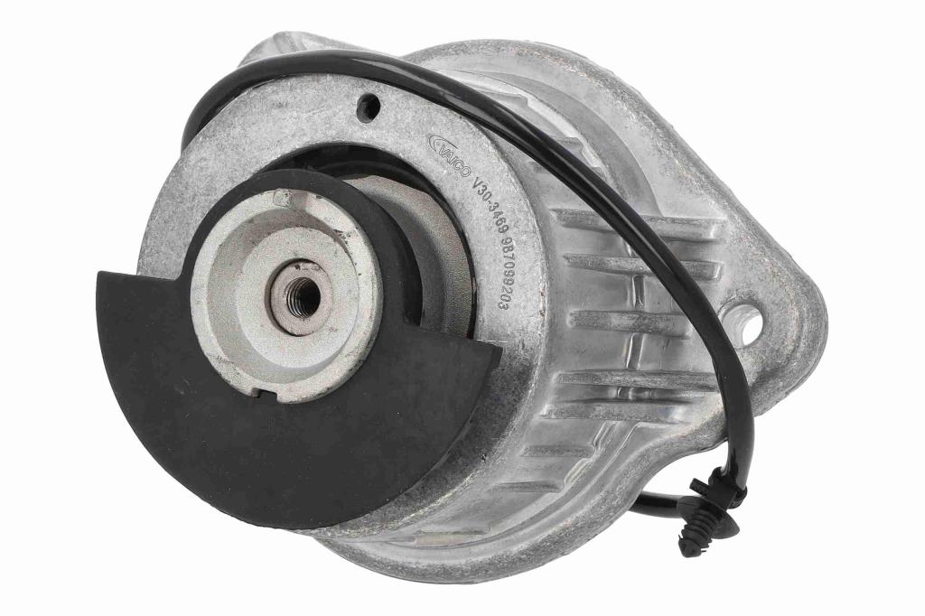 Support moteur (Silent bloc moteur) VAICO V30-3469