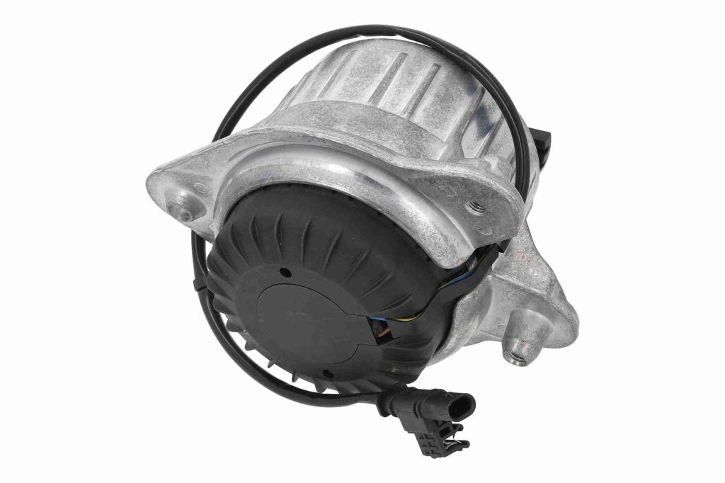 Support moteur (Silent bloc moteur) VAICO V30-3469