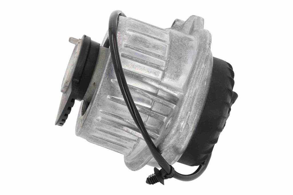 Support moteur (Silent bloc moteur) VAICO V30-3469