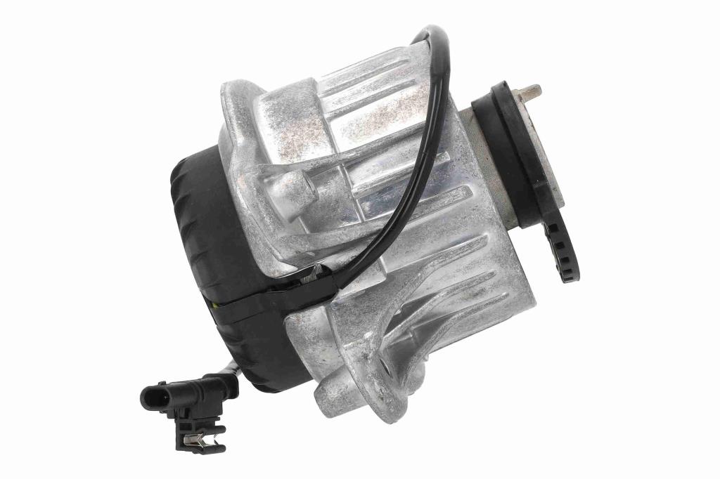 Support moteur (Silent bloc moteur) VAICO V30-3469