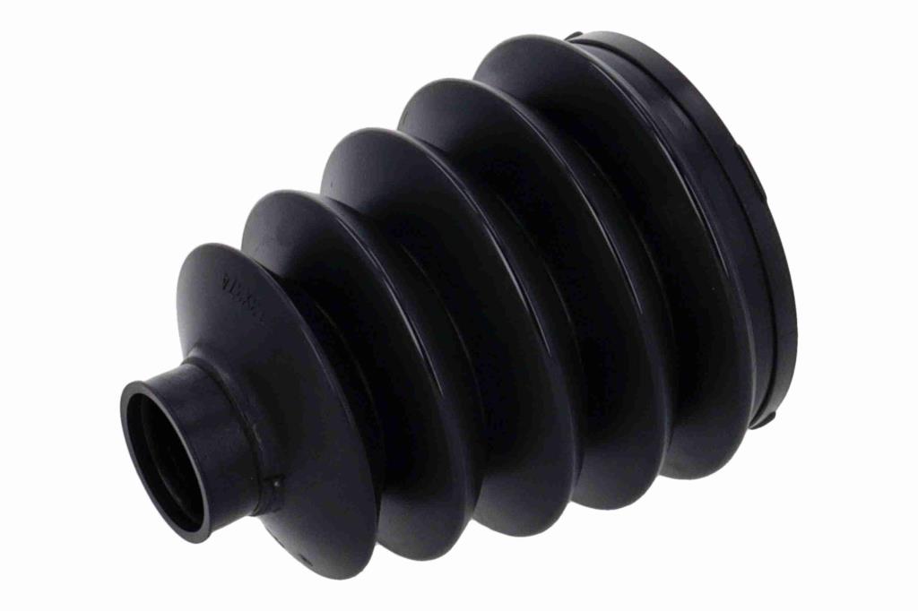 Soufflet de cardan VAICO V30-3480