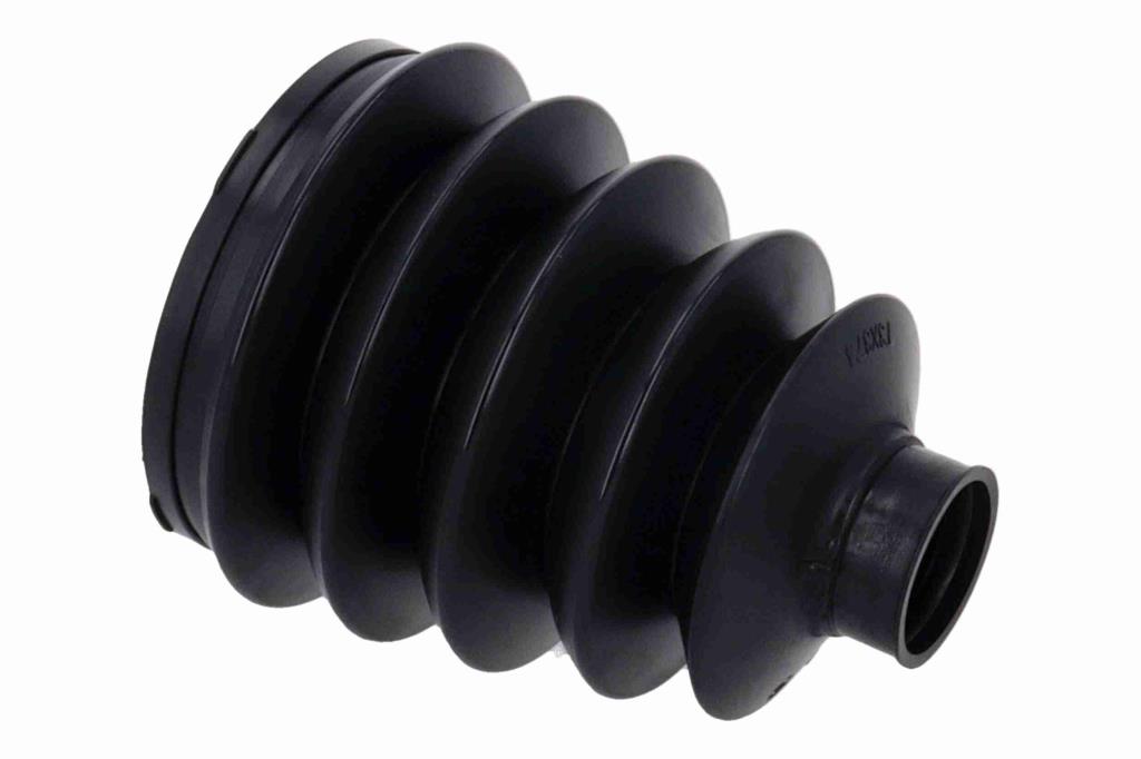 Soufflet de cardan VAICO V30-3480